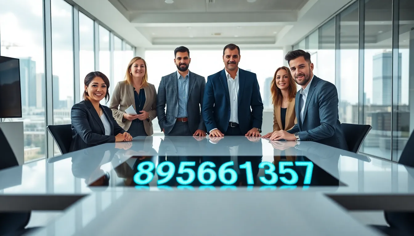 8595361357