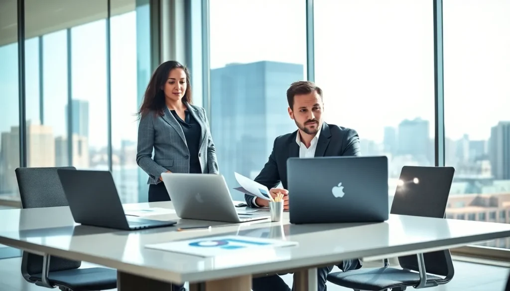 is lopalapc2547 free