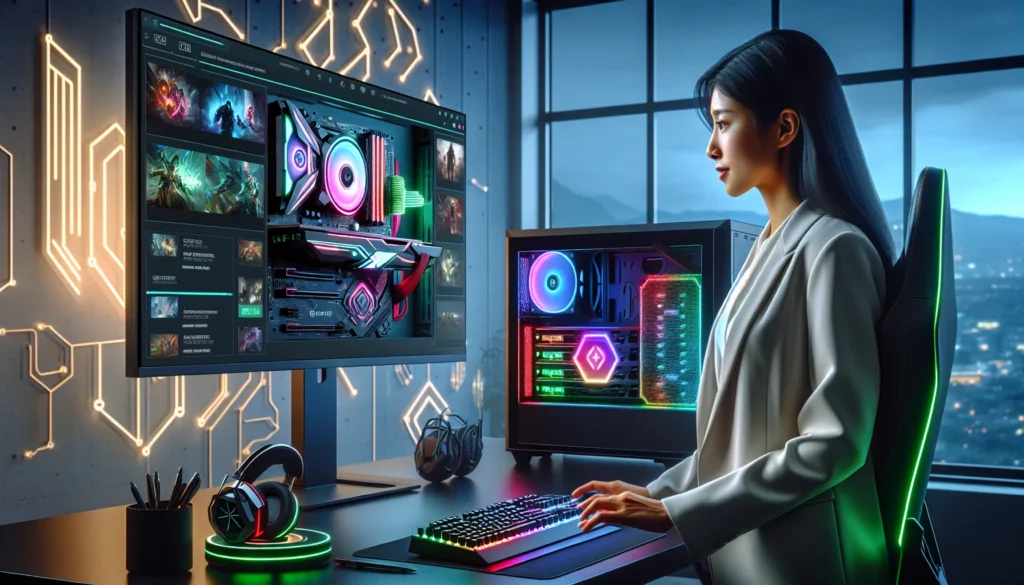 patch bobfusdie7.9 pc